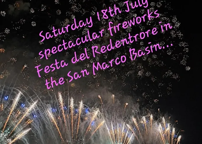 アパート Casa Minestra