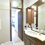 Casa Minestra Apartman *
