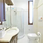 Casa Minestra Velence