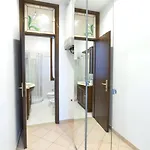 Casa Minestra Apartman *