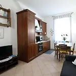 Casa Minestra Appartement *