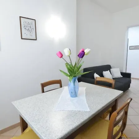 Casa Minestra 威尼斯