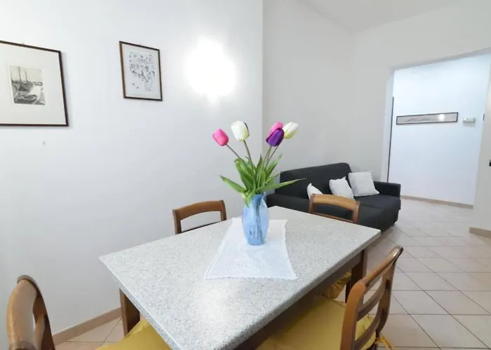 Casa Minestra 威尼斯