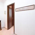 Casa Minestra