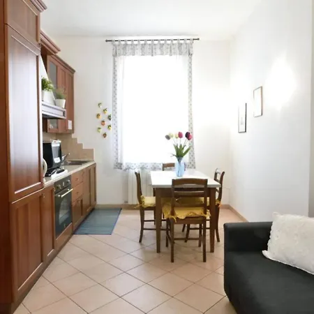 Casa Minestra *