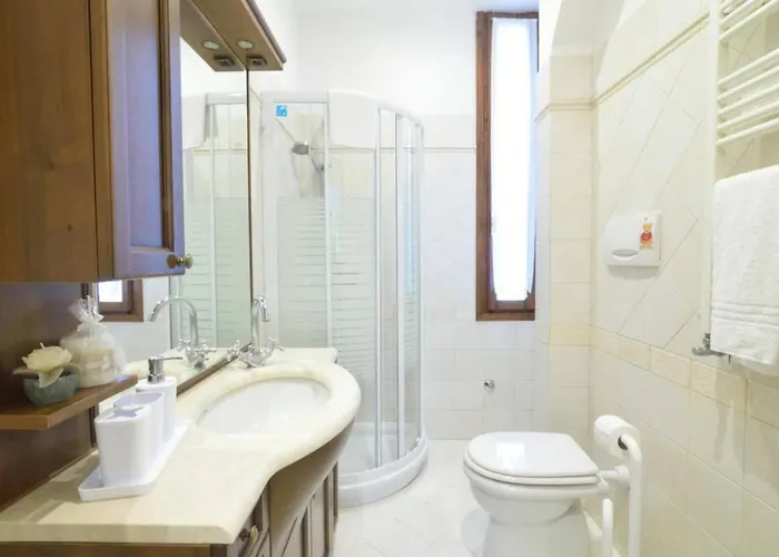 Casa Minestra Venedig