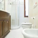Casa Minestra *