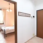 Casa Minestra Lejlighed